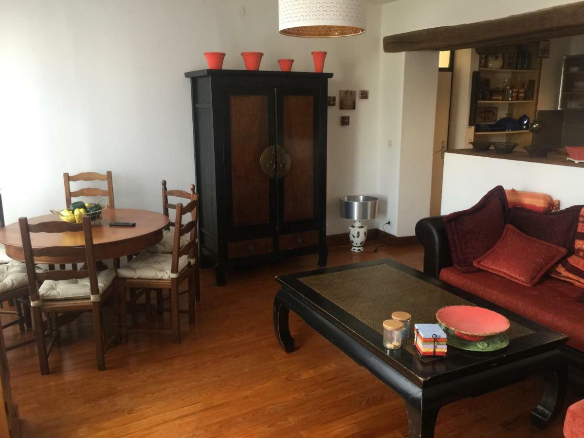 Gite 100M2, Jardin Prive, 3 Chambres A Mondelange Exteriör bild